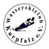 Wasserskiclub Kurpfalz e. V.