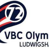 VBC Olympia 72 e. V.