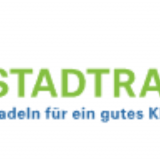 Stadtradeln