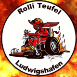 1. Elektro-Rollstuhlhockey Club e. V.