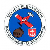 Modellflugverein Bad Dürkheim - Ludwigshafen e.V.