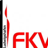 Freizeitkegler-Vereinigung Lu. e. V.