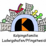 Kolpingfamilie Pfingstweide