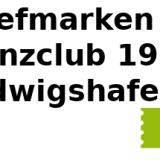 Briefmarken- und Münzclub 1905 Ludwigshafen am Rhein e.V.