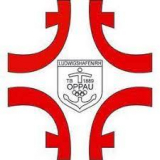 Turnerbund 1889 Oppau e. V.