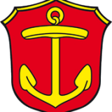 Museumsverein Friesenheim e.V.