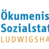 Prot. Krankenpflegeverein Edigheim | Oppau | Pfingstweide