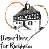 Herz für Ruchheim