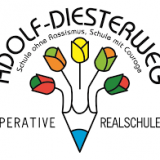 Förderverein der Adolf-Diesterweg-Schule