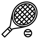 Tennis-Club Rot-Weiß e. V.