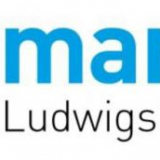 Marketing-Verein Ludwigshafen
