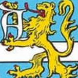 ARGE Oppauer Vereine e.V.