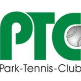 Park-Tennisclub Ludwigshafen e.V.