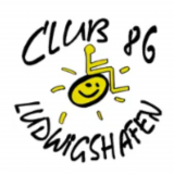 Club 86 Ludwigshafen