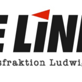 Die Linke