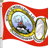 Schiffsmodellbau