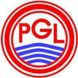 Paddler-Gilde 1933 e. V.