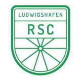 Radsportzentrum Ludwigshafen e. V.