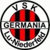 VSK - Germania Niederfeld 1919 e.V.
