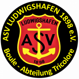 1. Boule-Club Tricolore LU e.V.