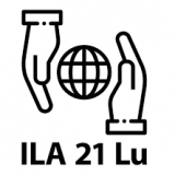 Initiative Lokale Agenda 21 Ludwigshafen