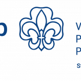 Prot. Pfadfindergruppe Friesenheim