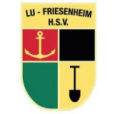HSVFriesenheim