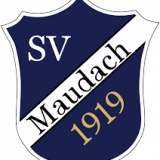 SV 1919 Maudach e. V.