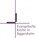 Förderverein der Markuskirche