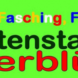 Carneval-Club Lu.a.R. 1961 e.V. "Niederfelder Mauerblümcher"