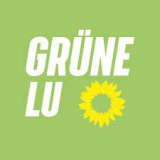 Grüne in LU