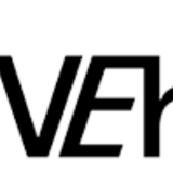 Verein Förderung des Ehrenamts