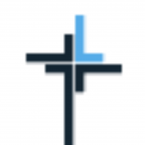 Evangelisch-Freikirchliche Gemeinde (Baptisten) Ludwigshafen