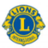 Lions Club Ludwigshafen