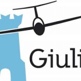 Segelflug-Gruppe Giulini