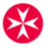 Johanniter Unfallhilfe