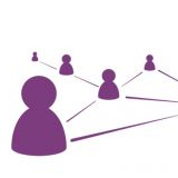 Kirche und Weltanschauung