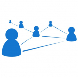 Partnerschaften und Patenschaften