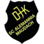 SC Alemannia (DJK) Maudach e.V.