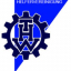 Technisches Hilfswerk Ludwigshafen