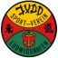 Judosportverein Ludwigshafen