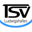 TSV Ludwigshafen e. V.