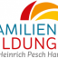 Familienbildung - Heinrich-Pesch-Haus