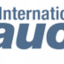 Internationaler Bauorden