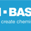 BASF Badegesellschaft e.V.