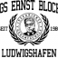 Freundeskreis der integrierten Gesamtschule Ernst Bloch - IGSLO- e.V.