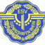 Eisenbahner-Sportverein 1927 e. V.