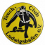 Tauchclub Ludwigshafen e.V.