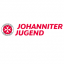 Johanniter Jugend