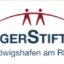 Bürgerstiftung Ludwigshafen